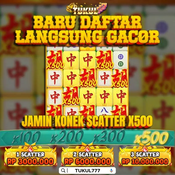 BANK303 Bonus Member Baru 100%